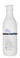 Milk_Shake Silver Shine Conditioner