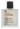 Collistar Uomo Sensitive Skins After-Shave No-Alcool - Anti Redness