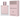 Bugatti Bella Donna Edp Spray 60 ml