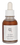 Beauty of Joseon Revive Serum Ginseng + Snail Mucin