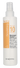 Fanola Nutri Care 10-Actions Spray Mask