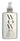 Color WOW Dream Coat Supernatural Spray