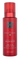Rituals Ayurveda Body Serum