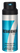 Cristiano Ronaldo CR7 Origins Body Spray 150 ml