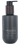 Rituals Homme Mild Face Cleanser
