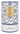 Lattafa Petra Edp Spray 100 ml