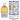 Lattafa Petra Edp Spray 100 ml