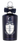Penhaligon's Endymion Concentre Edp Spray 100 ml
