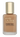 E.Lauder Double Wear Stay-In-Place Makeup SPF10 #3N1 Ivory Beige