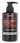 Kundal Caffeine Shampoo