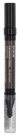 Babor Eye Shadow Pencil #05 Dark Brown