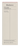 Biodance Collagen Cleansing Oil