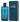 Davidoff Cool Water Man Edt Spray 200 ml