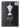Lattafa Pride Al Areeq Silver Edp Spray 100 ml