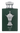 Lattafa Pride Al Areeq Silver Edp Spray 100 ml