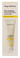 Ongredients Skin Barier Moisture Deep Cleanser