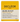 Decleor White Magnolia Night Balm