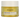 Decleor White Magnolia Night Balm