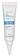 Ducray Keracnyl PP+ Anti-Blemish Cream