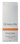 Dr Irena Eris Satin Glow Serum