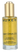 Nuxe Super Serum 10 Age-Defying Concentrate