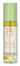 Pixi Glow Mist