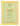 Pixi VITAMIN C Energizing Sheet Mask