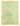 Pixi VITAMIN C Energizing Sheet Mask