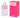 Jil Sander Sport Women Edt Spray 50 ml