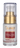 Guinot Hydrazone Eye Cream Serum