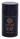 Versace Dylan Blue Pour Homme Deo Stick