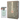 Lattafa Atlas Edp Spray 55 ml