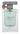 Lattafa Atlas Edp Spray 55 ml