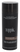 Toppik Hair Building Fibers - Medium Brown