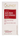 Guinot Anti-Wrinkle Cream