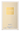 Riiffs Ciao Pour Femme Edp Spray 100 ml