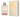 Riiffs Ciao Pour Femme Edp Spray 100 ml