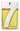 Cristiano Ronaldo CR7 Discover Edt Spray 50 ml