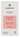 Sesderma Seskavel Anti-Hair Loss Shampoo