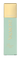 Valmont Primary Veil Spray