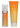 Murad Our Best Skin Brighteners Set