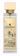 Swiss Arabian Soul Of Bali Extrait De Parfum 100 ml