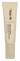 Dr.Reju-All Advanced PDRN Rejuvenating Lip Serum