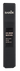Babor Eye Brow Mascara #01 Ash