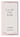 Lancôme La Vie Est Belle Invigorating Fragranced Shower Gel