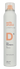 Milk_Shake Lifestyling Dry Shampoo