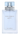 Dolce & Gabbana Light Blue Eau Intense Pour Femme Edp Spray 25 ml