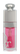 Dior Addict Lip Glow Oil #007 Raspberry Juicy