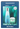 Biotherm Aquasource Set
