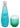 Biotherm Aquasource Set